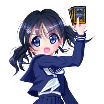 33acf0e3331ee2c36f5ce790a3dc8b51_t