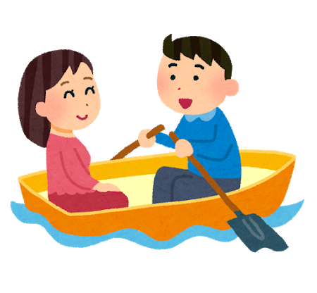 norimono_boat_couple