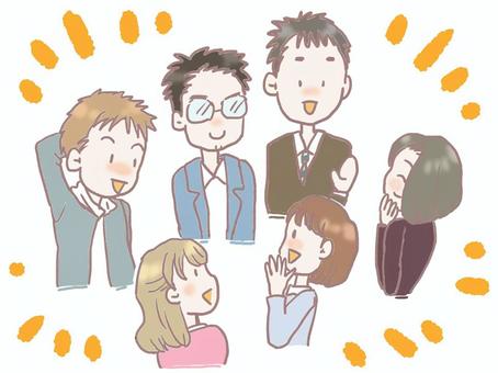 0673564a293c82d023125a95141d45c5_t-2