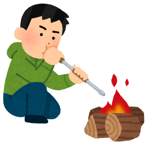 d256b5779e0644322e2577957f82f159