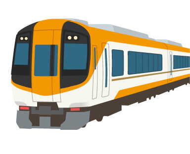 1136381