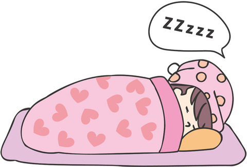 publicdomainq-0067635sjk