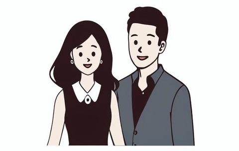 f8d12e746be1464076cf616d16b23312_t-1