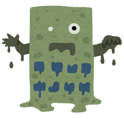 company_character_zombie