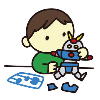 e76f4665540369bbe50ed551d0a70505_t