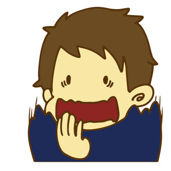 48fdab877206bec96093f538fec91e22_t