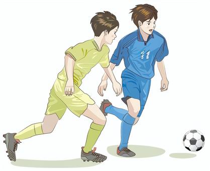 1f2e85d91d34b79e158e364a9ea96262_t