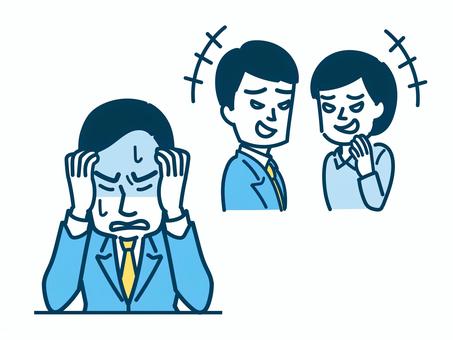 1639dbc5b55d2ba87ebd720102030216_t