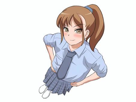 b7e9bb38d8bde92334304af0bd387e89_t