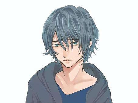 a397194ae7e33f34445055d86c0f7408_t