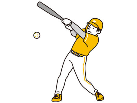 0cdd13c01577a91924f918b897c37d15_t