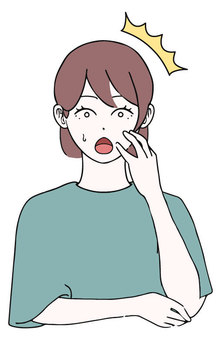 7b6a8330f50fed850cefd65456000f07_t-1