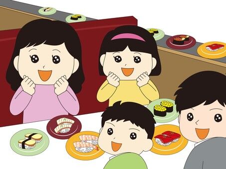 18bfd6288ee3aaf2cd1ef21f5fb27f30_t