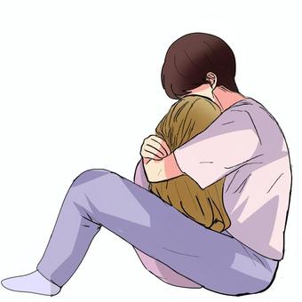 dc651935574c81ce95751b9090ec3fac_t