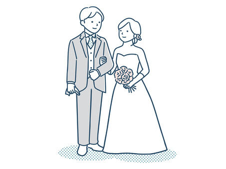 d916ccf4f5351dd852fe1351fccfa526_t