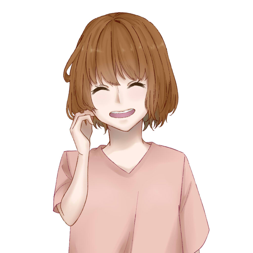 悲報 ブス女と結婚したワイの末路がこちら 悲報 ブス女と結婚したワイの末路がこちら