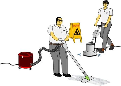 64c6bbb934846c9f9d593c35f40182af_t