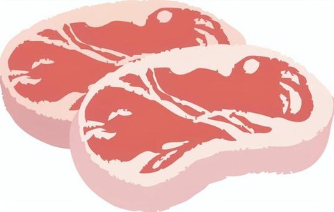 96dc3bd9c838a229a577bc0292fe2457_t