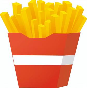 5a1e517eca66003540dc8caf784b6183_t