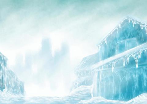 1b70d23ed4d2c5c3284bc643dc2be28d_t