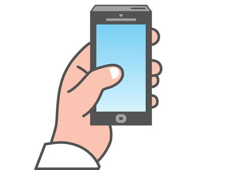 aca40cded6687c36653fc9ef98d783da_t