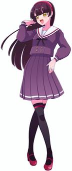 10a452991a11a948033b40d0baad795e_t