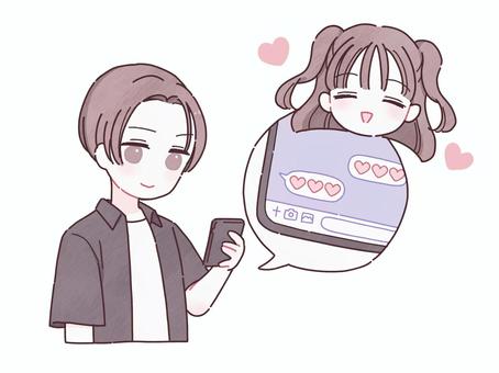 c8aaca2eedd9812c06a45a0739e0a03d_t-1