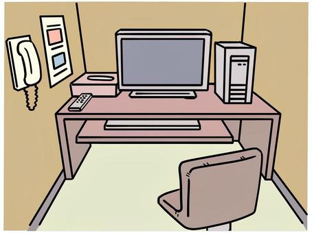 b664fae7e2da139036ba4705deb9ccf9_t