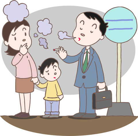 publicdomainq-0049157imu