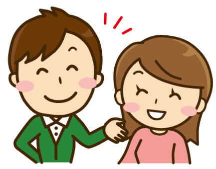 839f470a1a468b00c53d5845f1c18408_t