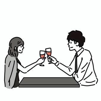 0e33015837586817e6e43d43ed2b57eb_t