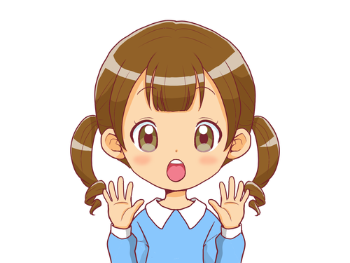 【衝撃】NTT「3万人集まったデモの時間、国会周辺500mには3200人～6399人しかいませんでした」→結果ｗｗｗｗｗ(※画像あり)のサムネイル