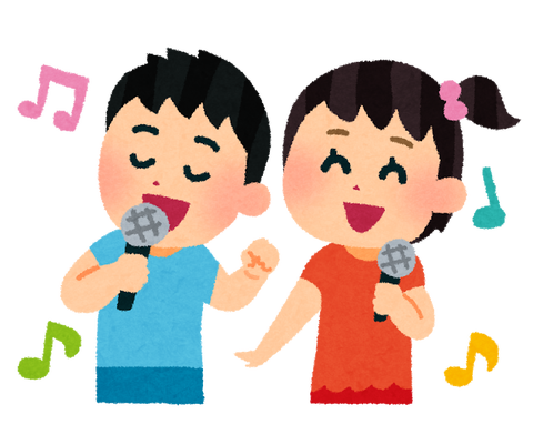 karaoke_kids