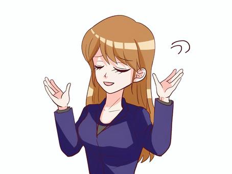 a31a6479f939bf2db41e83d804d855c7_t