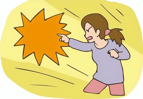 8cefa6d81c6524557687385eabfc9641_t