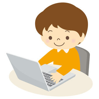 71c30d1cb693a671d1ad56ae6afaf229_t