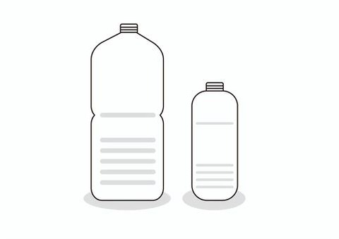 80252857eef29a4d993fa2d11b6936b7_t