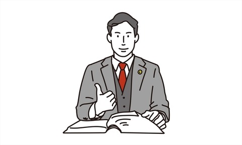 342885664a18322ee14127a2da91a7d0_t