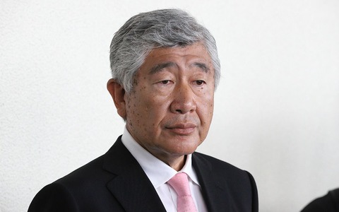 NEWSぽけまとめーる