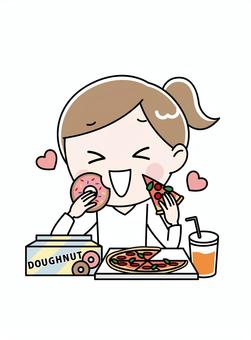 dd970566cd60b8fd56319552c9dc4581_t