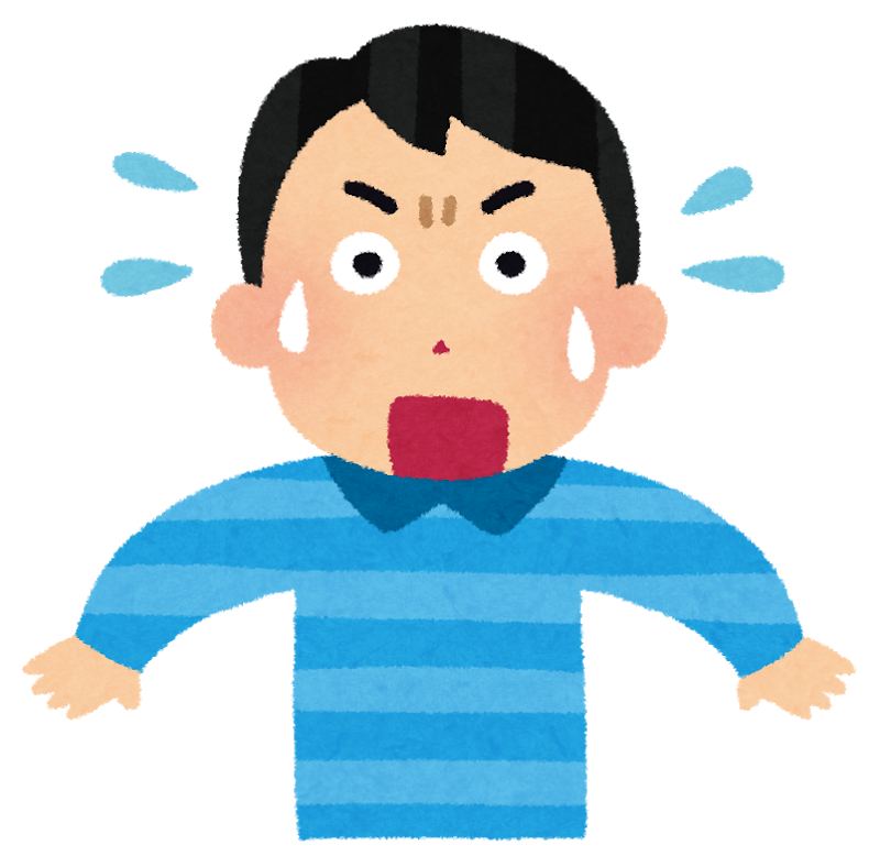 悲劇 好きなこの腕にリスカ跡あったんだけど