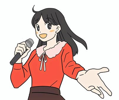 ae1c3820aa0080fbbc678806872375cd_t