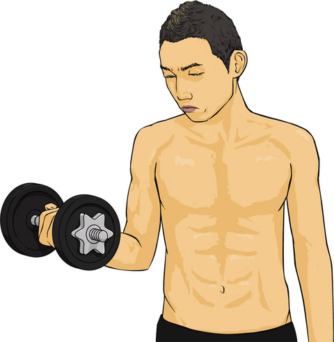 publicdomainq-0051407wnl