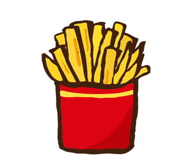 c3319dc0e80b1c1e9b88e83c310f5223_t