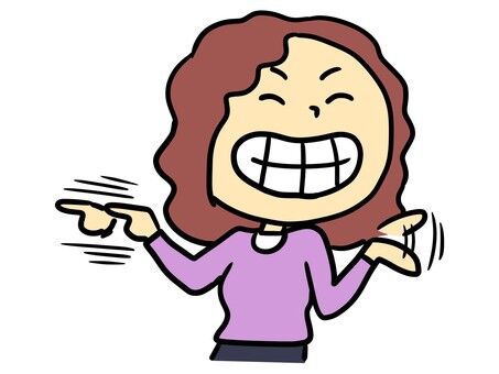 f7018f6a139c760b3b1e3ec7825cb421_t