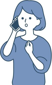 2684d2612964dbaea170186fb1111671_t