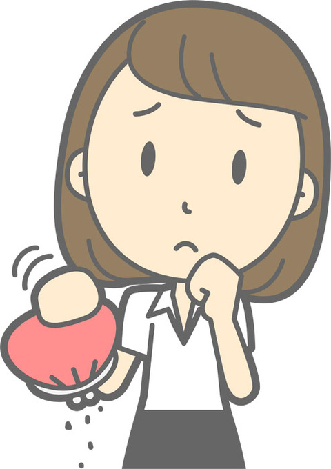 publicdomainq-0016297nrr