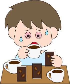 bdfe427d98a7e18b8d56f3452f0d7917_t