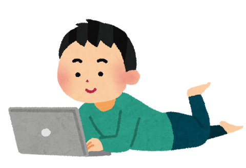 爆笑 中田翔と杉谷拳士が本気で叩いてかぶってジャンケンポンやった結果wwwwwwwww