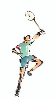 a2b49251754868fe86283b85c6ef7f24_t